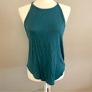 PrAna Raylian Top